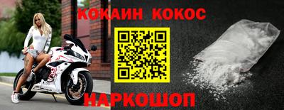 шишки Изобильный