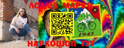 шишки Изобильный