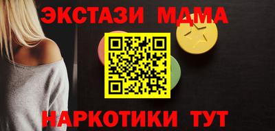 шишки Изобильный